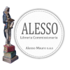 Libreria Commissionaria Alesso