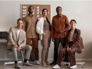 Professional talk | DEI MANAGEMENT: PEOPLE STRATEGY E SOSTENIBILITA'