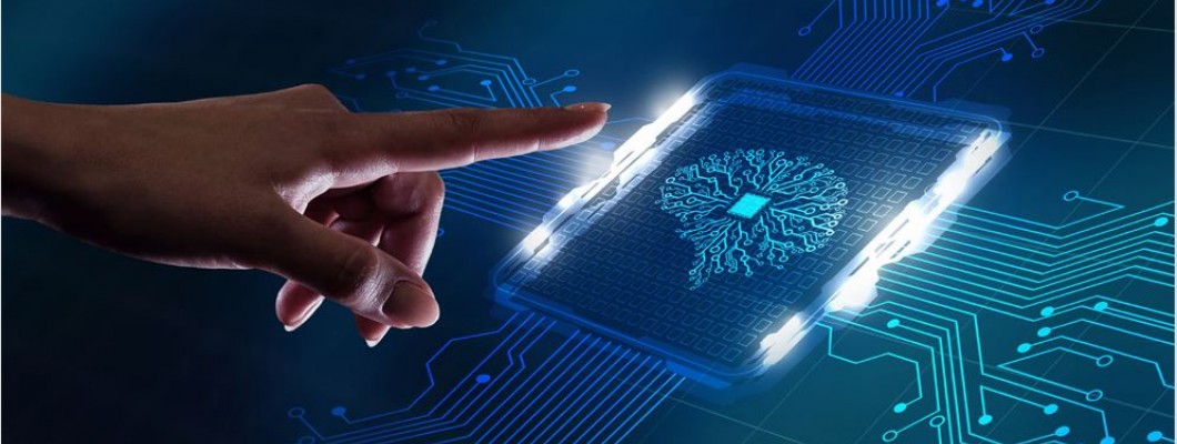 Corso online | LEGAL PROMPTING: TECNICHE UTILIZZO AI PER PROFESSIONE LEGALE