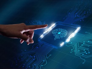 Master online | DIRITTO DELL’INNOVAZIONE DIGITALE PER L’AVVOCATO DEL FUTURO