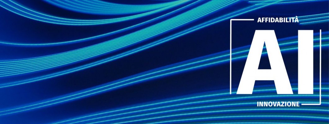 One LEGALE AI | L’intelligenza è fatta di contenuti