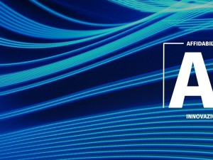 One LEGALE AI | L’intelligenza è fatta di contenuti