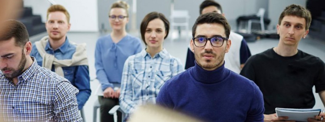 JLS | Scuola Forense Obbligatoria