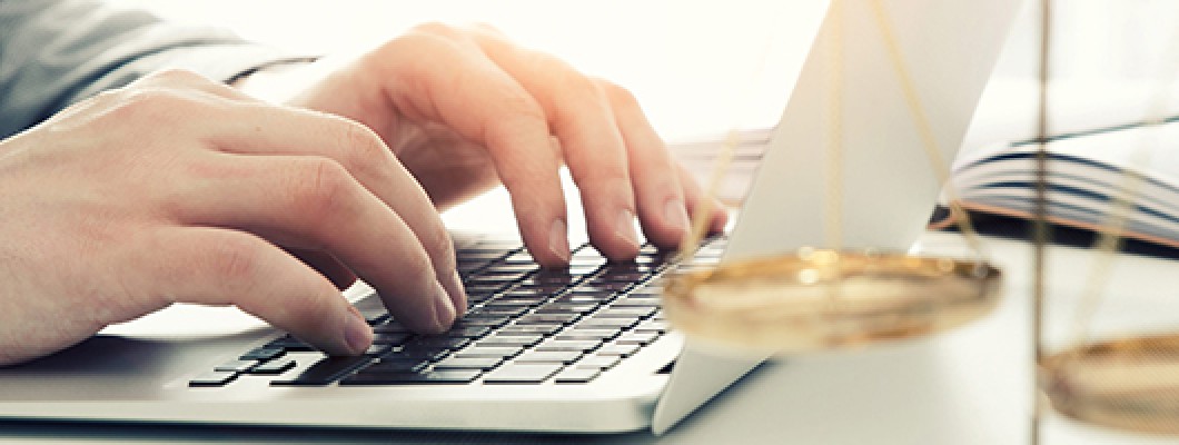 Webinar nuovo Kleos | Per te 2 crediti formativi gratis!