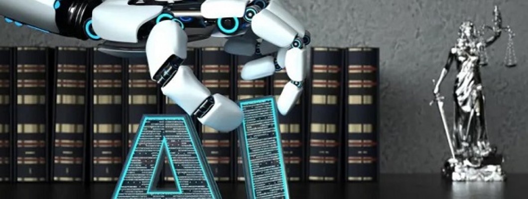 Migliaia di autori chiedono una parte del risarcimento per la violazione del copyright di Anthropic