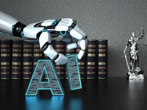 Migliaia di autori chiedono una parte del risarcimento per la violazione del copyright di Anthropic