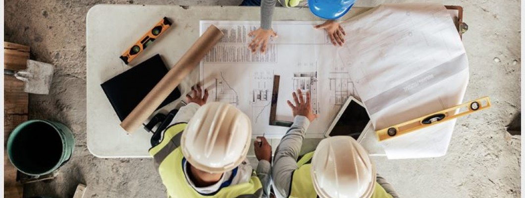 Le novità del codice degli appalti | OPEN DAY ONLINE