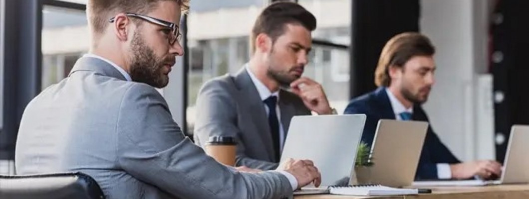Corso di alta formazione abilitante per l’iscrizione all’elenco dei professionisti delegati | ROSSI - SOLDI