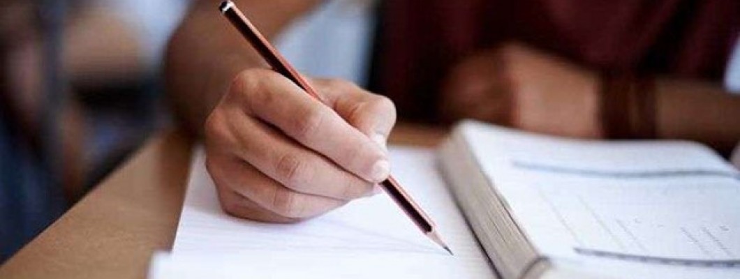 Nuovo Esame di Stato Avvocato 2026 | Tutte le novità