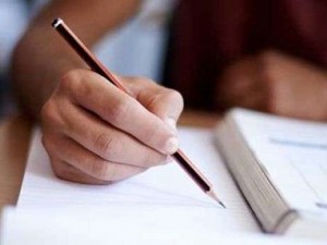 Nuovo Esame di Stato Avvocato 2026 | Tutte le novità