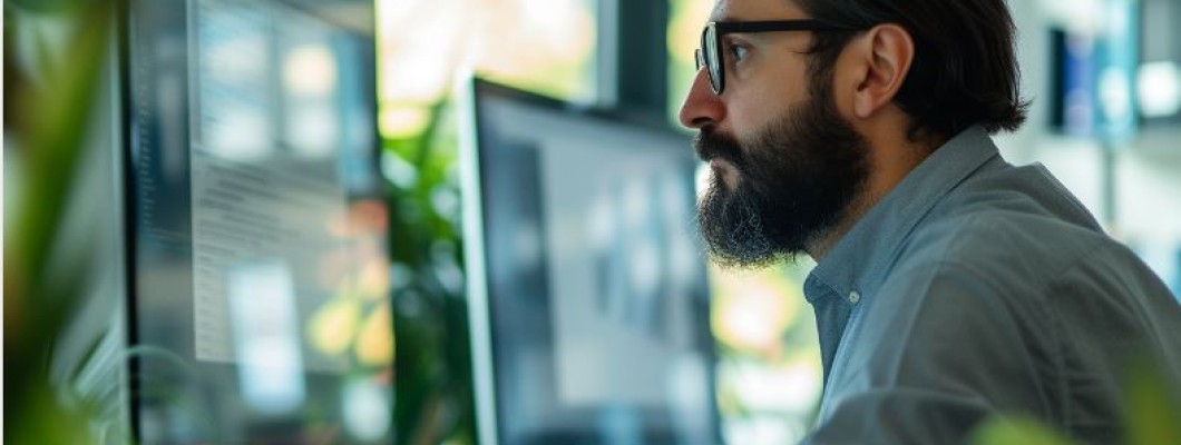 OPEN DAY GRATUITO | REGOLAMENTO EUROPEO SU IA (AI ACT): PRINCIPALI NOVITÀ
