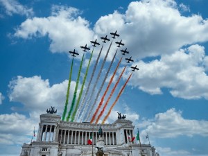 AVVISO | Chiusura festiva