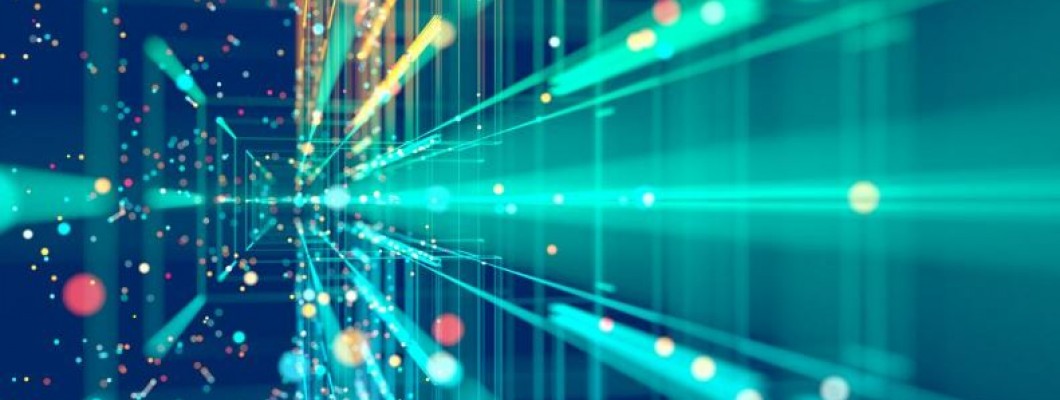 Open day gratuito | GOVERNANCE DELL’INTELLIGENZA ARTIFICIALE