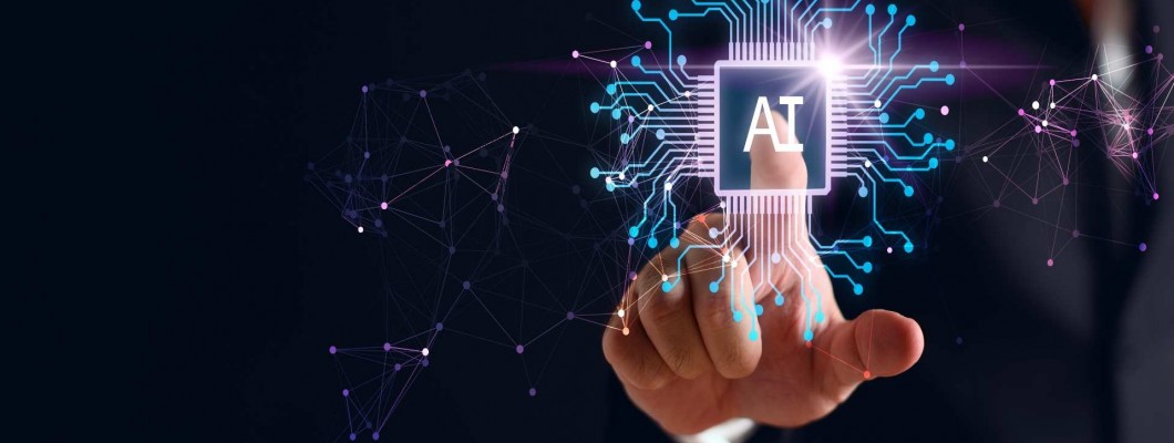 Webinar gratuito | IMPATTI OPERATIVI DELL’ AI SULLA COMPLIANCE PRIVACY