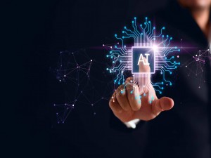 Webinar gratuito | IMPATTI OPERATIVI DELL’ AI SULLA COMPLIANCE PRIVACY