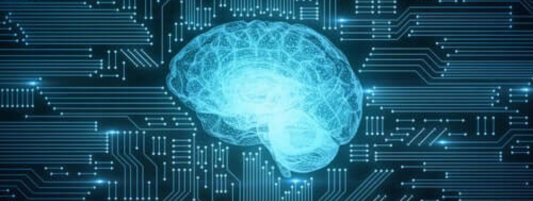 BACK TO SCHOOL | Master e corsi online AI