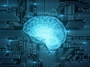 BACK TO SCHOOL | Master e corsi online AI