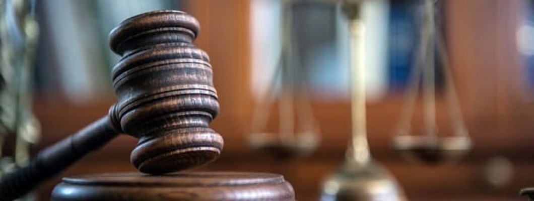 Rossetti | Master online RIFORMA PROCESSO CIVILE