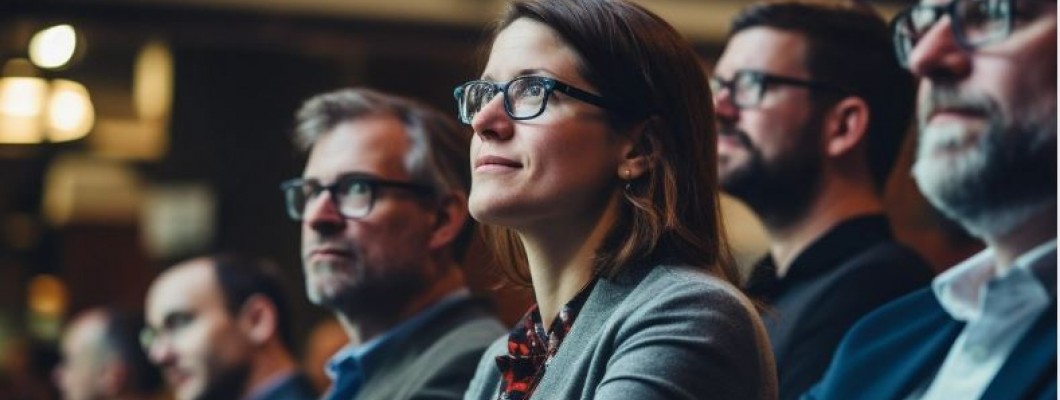 Riforma del Processo Tributario | OPEN DAY GRATUITO