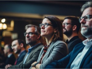 Riforma del Processo Tributario | OPEN DAY GRATUITO