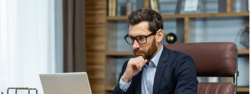 Open day gratuito | Legal design: tecniche e strumenti di redazione per il professionista legale