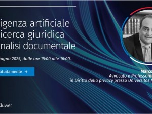 Webinar d’autore gratuiti | “I live di One”