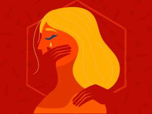Webinar gratuito | Violenza di genere e domestica: strumenti di tutela e prospettive di riforma