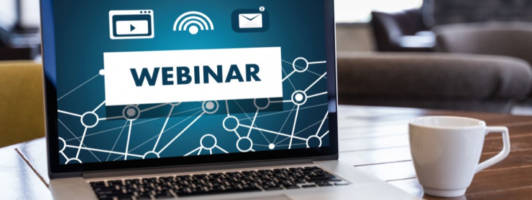 Webinar gratuito | Il contratto di subappalto e le penali contrattuali