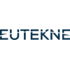 Eutekne