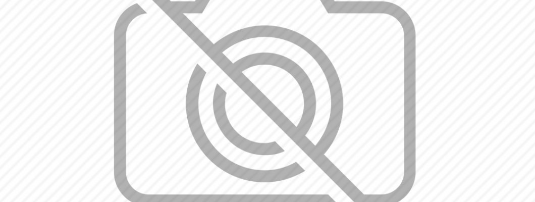 Cassazione.net