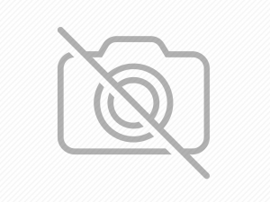 Cassazione.net